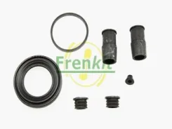 ����������� �������� ��������� Frenkit 248027 248027 ����