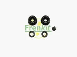 ����������� ������� ���������� �������� Frenkit 317016 317016 ����