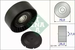 ����� �������� ���������� ����� INA/LUK 531089110 531089110 ����
