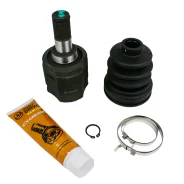 ���� ���������� JUST Drive JCN0250 JCN0250 ����