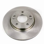 ���� ��������� �������� JUST Drive JBD0134 JBD0134 ����