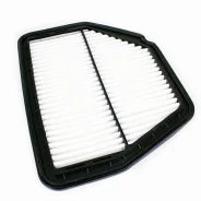 ������ ��������� JUST Drive JDAX063 JDAX063 ����