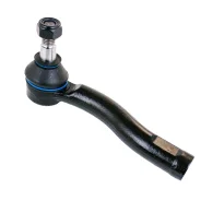 ���������� ������� ����� JUST Drive JSE0002L JSE0002L ����