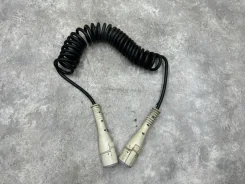������ ���������� 611080 611080 ����