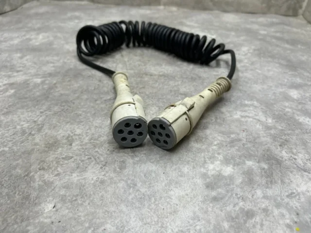 ������ ���������� 611080 611080 ����
