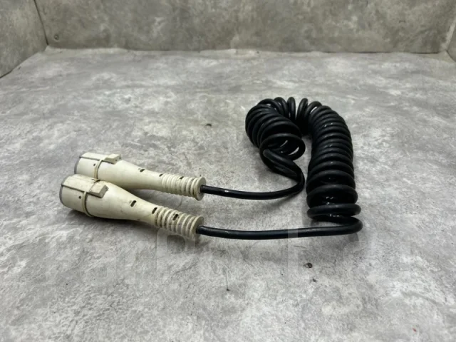 ������ ���������� 611080 611080 ����