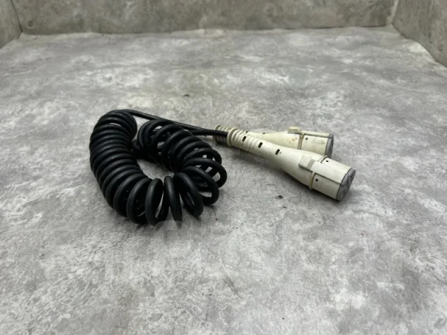 ������ ���������� 611080 611080 ����