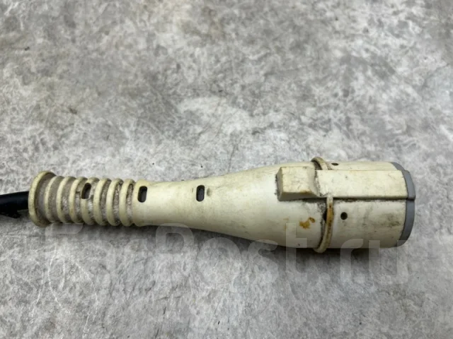 ������ ���������� 611080 611080 ����