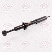 ����������� TAA1032 (341340)* Tatsumi (������) Tatsumi TAA1032 ����
