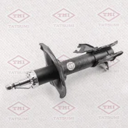 ����������� TAA2008R (334382)* Tatsumi (������) Tatsumi TAA2008R ����