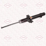 ����������� TAA2064L (340037)* Tatsumi (������) Tatsumi TAA2064L ����