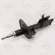 ����������� TAA2023R (339198)* Tatsumi (������) Tatsumi TAA2023R ����