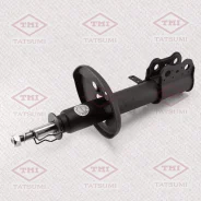 ����������� TAA2015R (333197)* Tatsumi (������) Tatsumi TAA2015R ����