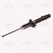 ����������� TAA2064R (340036)* Tatsumi (������) Tatsumi TAA2064R ����
