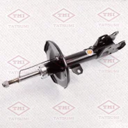 ����������� TAA2073R (333388)* Tatsumi (������) Tatsumi TAA2073R ����