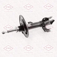 ����������� TAA2106L (339352)* Tatsumi (������) Tatsumi TAA2106L ����