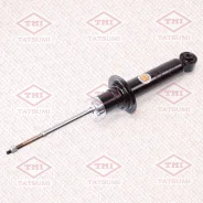 ����������� TAA5040 (341325)* Tatsumi (������) Tatsumi TAA5040 ����
