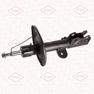 ����������� TAA2160L (3350039)* Tatsumi (������) Tatsumi TAA2160L ����