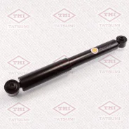 ����������� TAA5077 (349079)* Tatsumi (������) Tatsumi TAA5077 ����