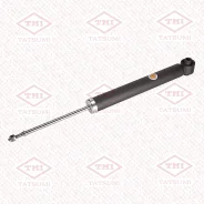 ����������� TAA5279 (349187)* Tatsumi (������) Tatsumi TAA5279 ����