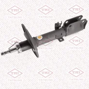 ����������� TAA6024R (339359)* Tatsumi (������) Tatsumi TAA6024R ����
