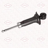 ����������� TAA6027L* Tatsumi (������) Tatsumi TAA6027L ����