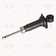 ����������� TAA6027R* Tatsumi (������) Tatsumi TAA6027R ����