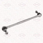 ������ ������������� /�������� ����� /������ Tatsumi /Exeed TXL/VX 2019; TEB1194; 202000103AA Tatsumi TEB1194 ����