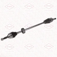 ������ � ����� /�������� /������ Tatsumi /Lada Largus XRay 2015; TDD1114; 8450020057 AR848 Tatsumi TDD1114 ����
