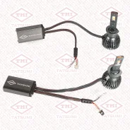 ����� ������������ Tatsumi /H1; 12V 42W 6500K �������� 2��; TFN1003LED; 07509064001 63216926908 63217160777 Tatsumi TFN1003LED ����