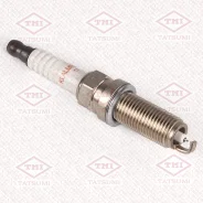 ����� ��������� THS2019 (9029/Dilkar6A11)* Tatsumi (������) Tatsumi THS2019 ����
