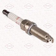 ����� ��������� THS2030 (91691/Dilzkar6A11)* Tatsumi (������) Tatsumi THS2030 ����