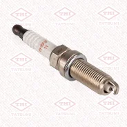 ����� ��������� THS2032 (1305/DF8H11B)* Tatsumi (������) Tatsumi THS2032 ����