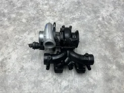 ������� DAF XF105 1679178 1679178 ����