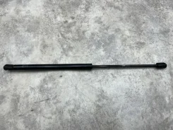 ����������� ������ Volvo 271434 271434 ����
