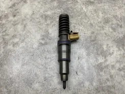 �����-�������� Renault Premium 21582101 21582101 ����