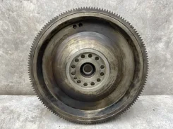 ������� Renault Premium 58480 58480 ����