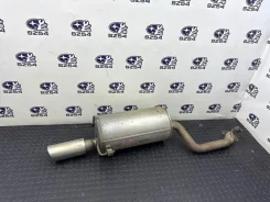 ��������� Subaru Legacy 2003 44300AE010 BH5 EJ206 44300AE010 ����