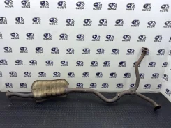 ��������� Subaru Legacy 2004 44200AG020 BPE EZ30 44200AG020 ����