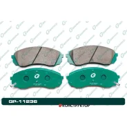 ������� G-brake GP-11236 G-Brake GP11236 GP11236 ����