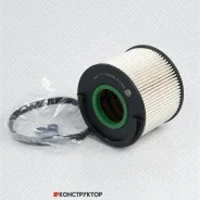 ������ ��������� [��������] Green Filter KK0111F KK0111F ����