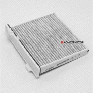 ������ ������ (��������) IF0206K * Green Filter (������) IF0206K ����