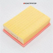 ������ ��������� Green Filter LF0129 LF0129 ����