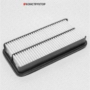 ������ ��������� Green Filter LF0319 LF0319 ����
