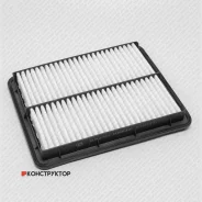 ������ ��������� Green Filter LF0214 LF0214 ����