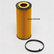 ������ �������� [��������] Green Filter OK0106 OK0106 ����