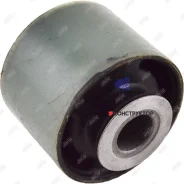 ����������� Duster | ��� | BH43042 Jikiu Jikiu BH43042 BH43042 ����