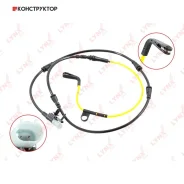 ������ ������ ��������� ������� | ����� | Lynxauto BW1074 BW1074 ����