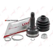 ���� �������� | ����� ����/��� | Lynxauto CO1821 CO1821 ����