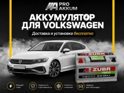 Zubr. 80��.�., L3, 820��., ������, ������������ ������ ����